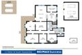 Property photo of 11 Potter Street South Toowoomba QLD 4350