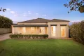 Property photo of 8 Clem Drive Glenroy NSW 2640