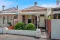 Property photo of 239 Richardson Street Middle Park VIC 3206