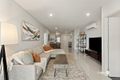 Property photo of 204/18 Bridge Street Nundah QLD 4012