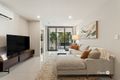Property photo of 204/18 Bridge Street Nundah QLD 4012