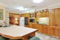 Property photo of 492 Back Woolomin Road Dungowan NSW 2340