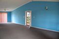 Property photo of 15 Mullock Road Diggers Rest VIC 3427
