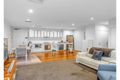 Property photo of 407/18 Bent Street Kensington VIC 3031