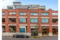 Property photo of 407/18 Bent Street Kensington VIC 3031