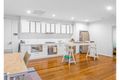 Property photo of 407/18 Bent Street Kensington VIC 3031