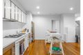 Property photo of 407/18 Bent Street Kensington VIC 3031