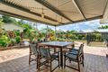 Property photo of 4 Neptune Court Mount Sheridan QLD 4868