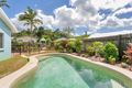 Property photo of 4 Neptune Court Mount Sheridan QLD 4868