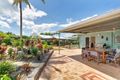 Property photo of 4 Neptune Court Mount Sheridan QLD 4868