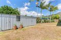 Property photo of 4 Neptune Court Mount Sheridan QLD 4868