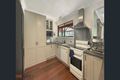 Property photo of 14 Northstoke Way Orange NSW 2800