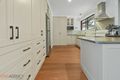 Property photo of 14 Northstoke Way Orange NSW 2800