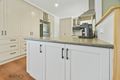 Property photo of 14 Northstoke Way Orange NSW 2800