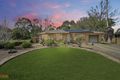 Property photo of 14 Northstoke Way Orange NSW 2800