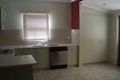 Property photo of 138A Mackenzie Street East Toowoomba QLD 4350