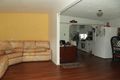 Property photo of 9 Scarborough Terrace Macleay Island QLD 4184