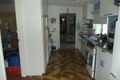 Property photo of 9 Scarborough Terrace Macleay Island QLD 4184