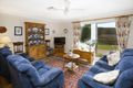 Property photo of 10 Lansdown Place Moss Vale NSW 2577