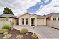 Property photo of 37A Dumfries Avenue Northfield SA 5085