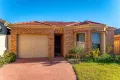 Property photo of 55 Holmes Road Long Gully VIC 3550
