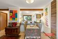 Property photo of 4/220-222 Church Street Cowes VIC 3922