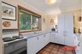 Property photo of 4/220-222 Church Street Cowes VIC 3922