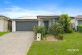 Property photo of 22 Boyland Way Ripley QLD 4306