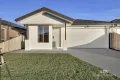 Property photo of 4 Mimosa Drive Beveridge VIC 3753