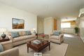 Property photo of 1/21 Couch Road Griffith NSW 2680