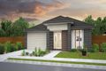 Property photo of 15 Cedar Road Lara VIC 3212