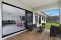 Property photo of 18 Severn Street Coomera QLD 4209