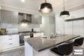 Property photo of 8 Tulip Way Keysborough VIC 3173