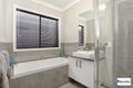 Property photo of 8 Tulip Way Keysborough VIC 3173