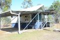 Property photo of 187 Millstream Parade Millstream QLD 4888