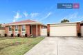Property photo of 47 Lenoak Street Gladstone Park VIC 3043