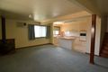 Property photo of 32 Monash Drive Seymour VIC 3660