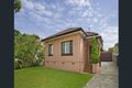 Property photo of 20 Whaddon Avenue Dee Why NSW 2099