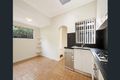 Property photo of 20 Whaddon Avenue Dee Why NSW 2099