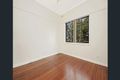 Property photo of 20 Whaddon Avenue Dee Why NSW 2099