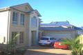 Property photo of 19 Fennessy Close Wakerley QLD 4154