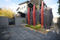 Property photo of 63 Lucan Street Bendigo VIC 3550
