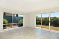 Property photo of 38 Allen Street Encounter Bay SA 5211