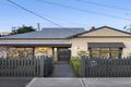 Property photo of 1/23 Rosstown Road Carnegie VIC 3163