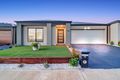 Property photo of 35 Montia Street Tarneit VIC 3029