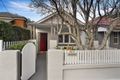 Property photo of 67 Flood Street Leichhardt NSW 2040