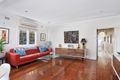 Property photo of 67 Flood Street Leichhardt NSW 2040