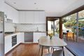 Property photo of 67 Flood Street Leichhardt NSW 2040
