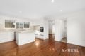 Property photo of 17 Laing Street Mont Albert VIC 3127