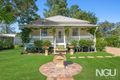 Property photo of 16 Bergins Hill Road Bundamba QLD 4304